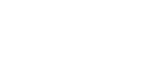 Bernal Urrego y Cía S.A.S
