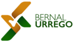 Bernal Urrego y Cía S.A.S